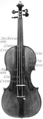 1680cViolinoPaganini a.jpg