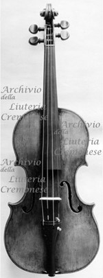 1680Violino2 a.jpg