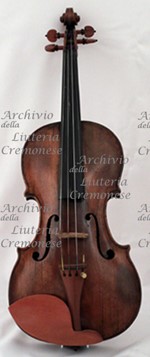 1680Violino3 a.jpg