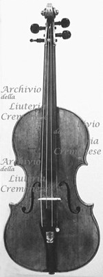 1680ViolinoWalton a.jpg