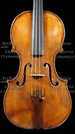 1681Violino a.jpg