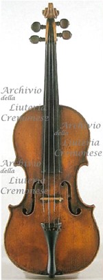 1682Violino2 a.jpg