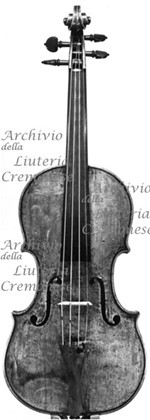 1682Violino3 a.jpg