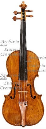 1682Violino4 a.jpg