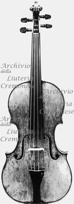 1682Violino5 a.jpg