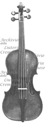 1682Violino a.jpg