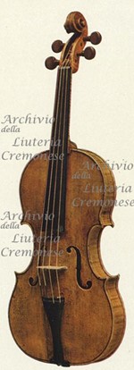 1682ViolinoSpagnoletti a.jpg