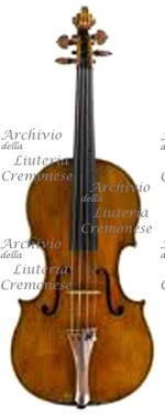 1682ViolinoVoigt a2.jpg