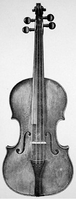 1683Violino2 a.jpg