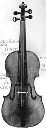 1683Violino4 a.jpg