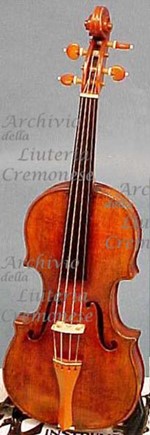 1683Violino a.jpg