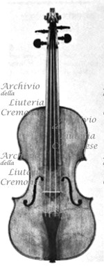 1683Violino a.jpg