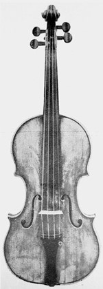 1683Violino a.jpg