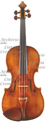 1683ViolinoGingold a.jpg