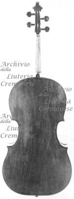 1684-1739Cello c.jpg