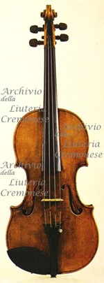 1684-1739Violino4 a.jpg