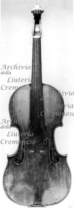 1684-1739Violino9 a.jpg