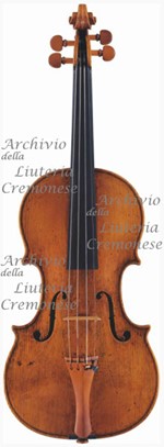 1684Violino2 a.jpg