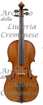 1684Violino3 a.jpg