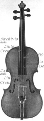 1684Violino a.jpg