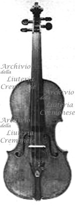 1684ViolinoDucaEdimbugo a1.jpg