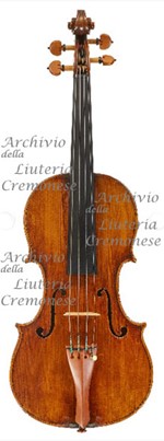 1685-90cViolino a.jpg