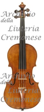 1685 c Violino a.jpg