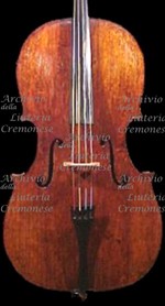 1685Cello2 a.jpg