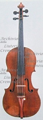 1685Violino2 a.jpg