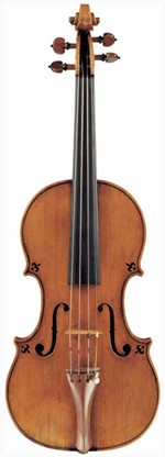 1685Violino a.jpg