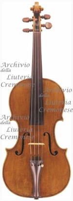 1685Violino a.jpg