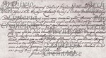 1686 Attestato Card.jpg