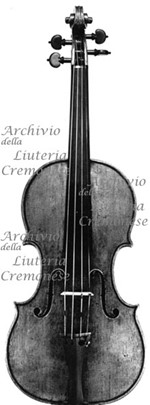 1686Violino2 a.jpg