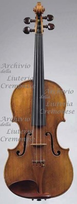 1687cViolino a.jpg