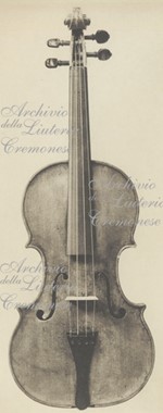 1687Violino a.jpg