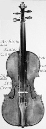 1687ViolinoBaronKnoop a.jpg