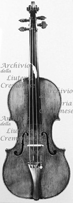 1687ViolinoYeats a.jpg