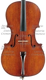 1688Cello a.jpg