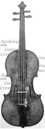 1688cViolinoGuyot a.jpg