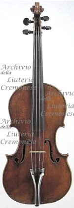 1689-1717Violino2 a.jpg