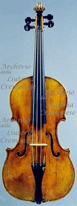 1689-1717Violino3 a.jpg