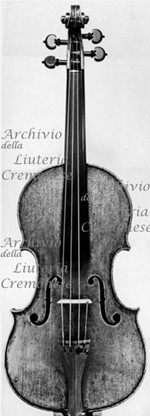 1689Violino a.jpg