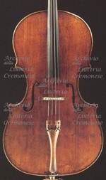 1689Violoncello2 a.jpg