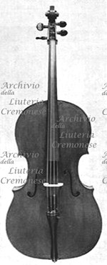 1689Violoncello a.jpg