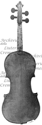 1690-1700Violino2 c.jpg