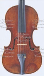 1690-700Violino a.jpg