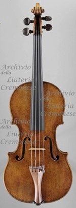 1690-95Violino a.jpg