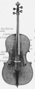 1690cCello a.jpg