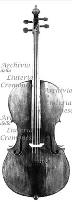 1690cCello a.jpg