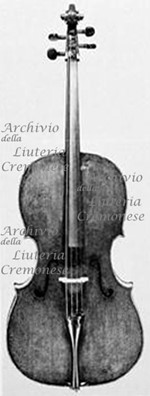 1690Cello a.jpg